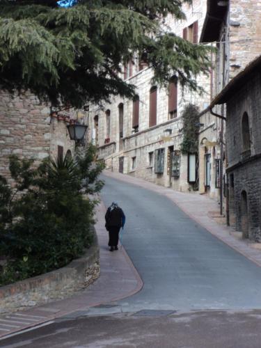 B&B A Casa Tua