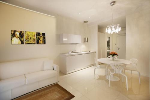 Opera Relais de Charme