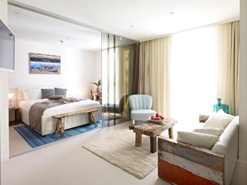 VISIONAPARTMENTS Berlin