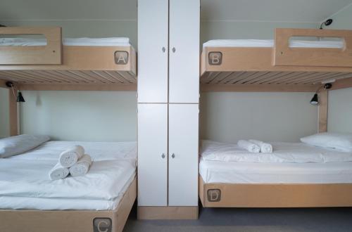 Trondheim Vandrerhjem