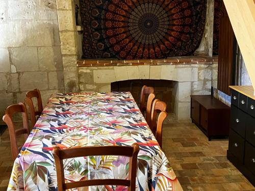 Chambres D'hôtes La Bonne Note