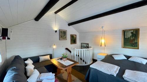 Prinsgårdens Vandrarhem