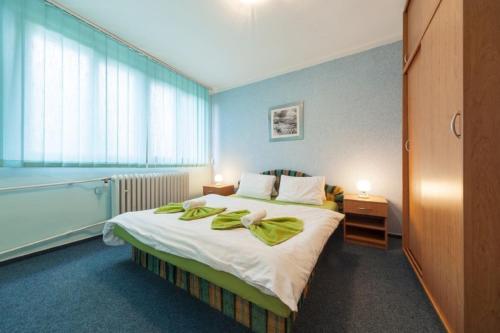 Hotel Forman