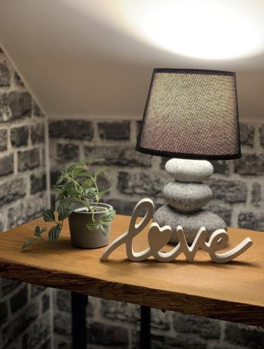 Apartment DOM II - Erfurt Domplatz