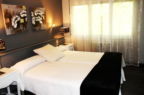 Hotel L'Ast