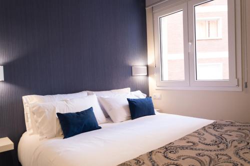 Living4Malaga Centro Histórico Y Playa