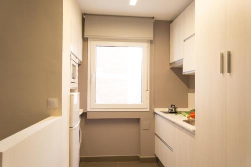 Living4Malaga Centro Histórico Y Playa