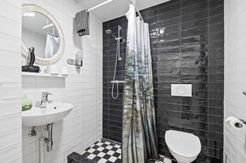 Sulur Guesthouse