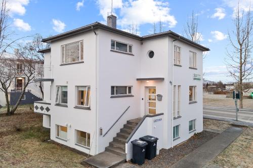 설루르 게스트하우스 | Sulur Guesthouse