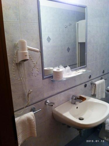 Hotel Leopolda