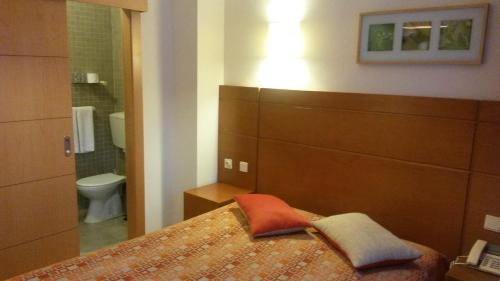 Hotel Berne