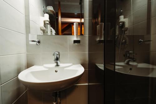 Hotel Damiani