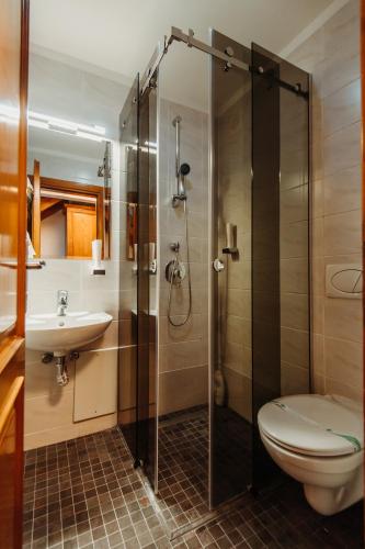 Hotel Damiani