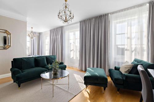 Best Western Motala Statt