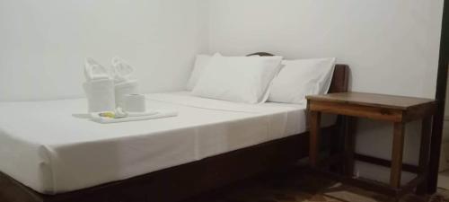 LADY GHAGHA ROOM RENTALs