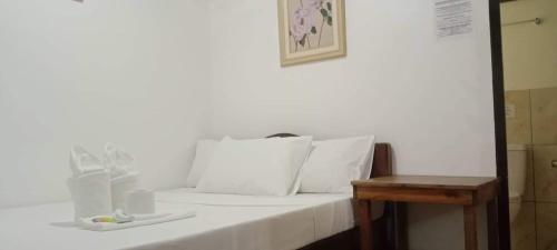 LADY GHAGHA ROOM RENTALs