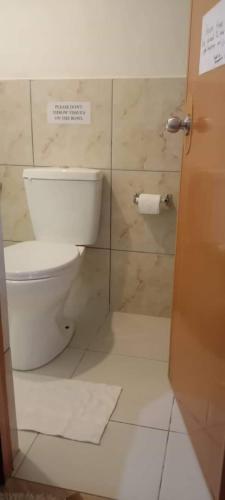 LADY GHAGHA ROOM RENTALs