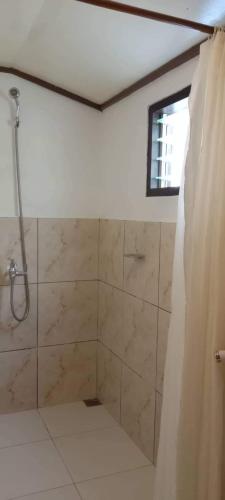 LADY GHAGHA ROOM RENTALs