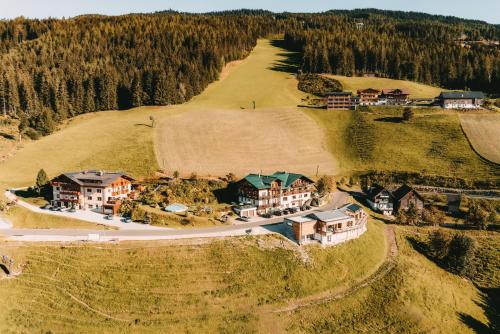 Poserhof