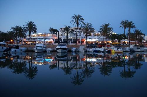 Casa Ceiba Maria