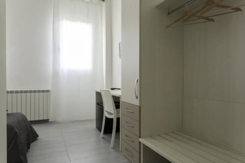 Bad & Breakfast Easy Venice Rooms