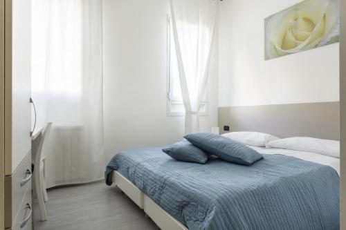Bad & Breakfast Easy Venice Rooms