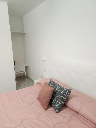 B & B Villa Ada