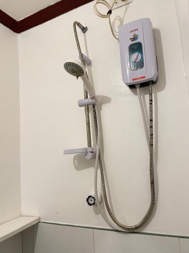 Lara's Guesthouse Siargao