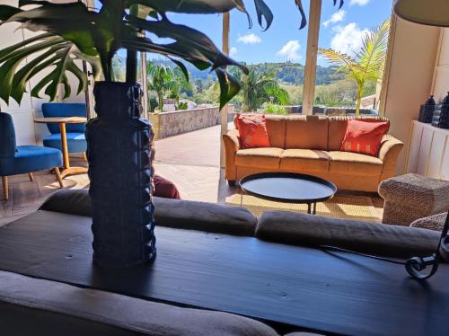 Residencial Vista Do Vale