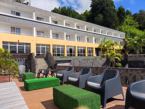 Residencial Vista Do Vale