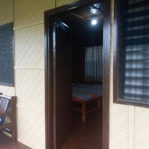 Casa James Apartment, Rooms , Pool and Restaurant