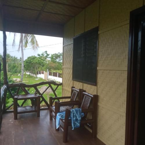 Casa James Apartment, Rooms , Pool and Restaurant