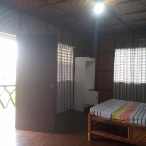 Casa James Apartment, Rooms , Pool and Restaurant