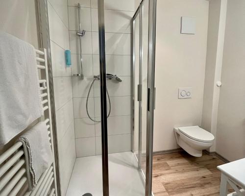 Hotel Goldener Löwe