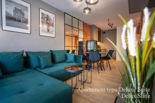 RentPlanet - IzerSKI Resort