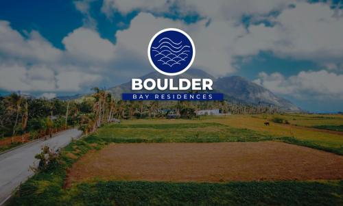 Boulder Bay Residences