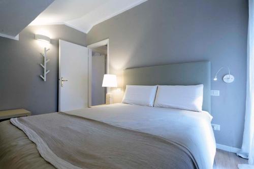 Relais Tenuta il Cigno