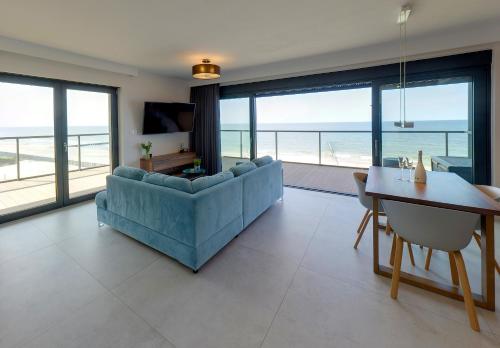 Gardenia Seaside 2 Apartments by Renters