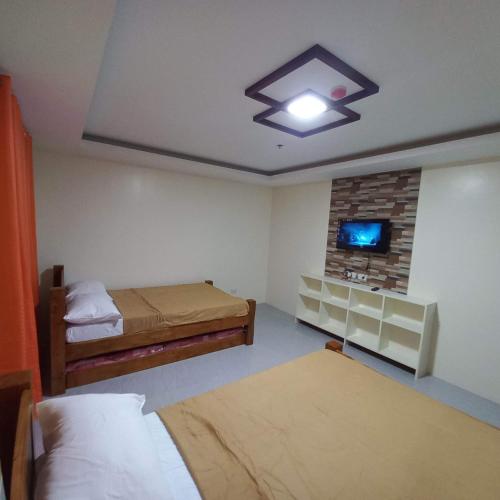 Visita Highland Inn