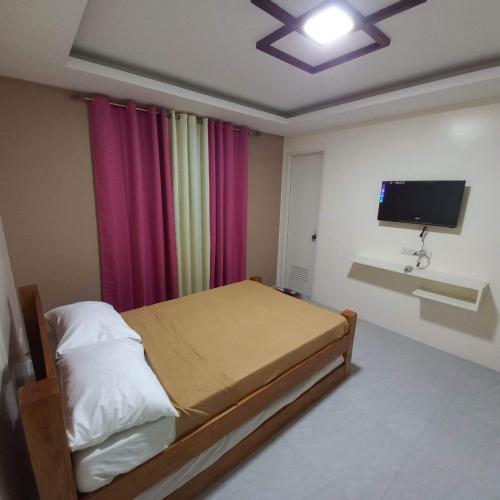 Visita Highland Inn