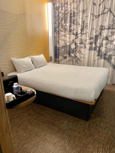 B&B Hôtel PARIS Porte des Lilas