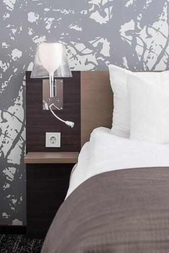 Quality Hotel Luleå