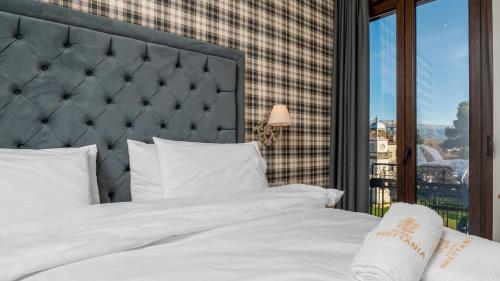 Hotel Bretania