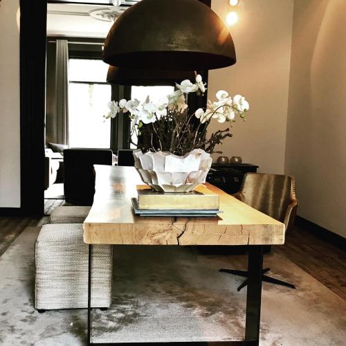 Straelman Boutique Hotel