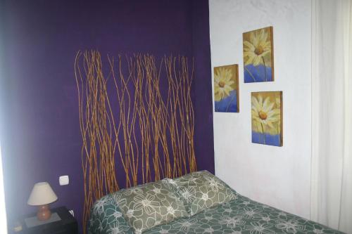 Hostal El Asturiano