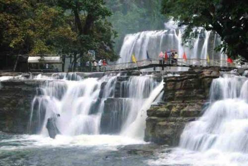 A tranquil & spacious 4-bedroom vacation home in Surigao del Sur, Philippines