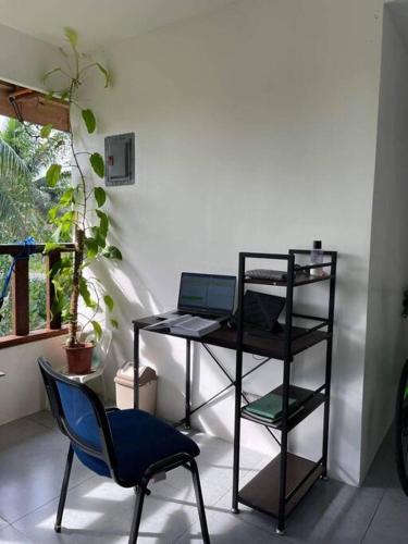 A tranquil & spacious 4-bedroom vacation home in Surigao del Sur, Philippines