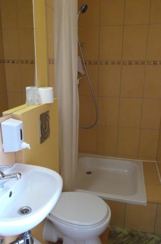 Hotel Tukums