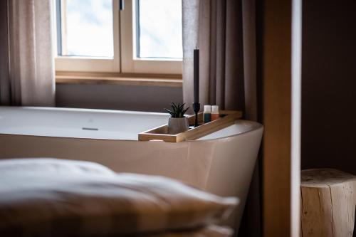 Panorama Hotel & Restaurant