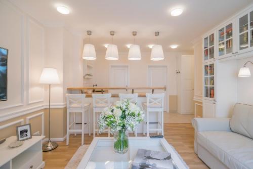 Revelton Suites